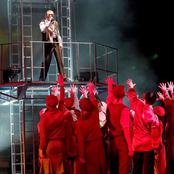 И. Левин. «Русский фантом»