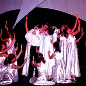 А. Рыбников. «Юнона» и «Авось»