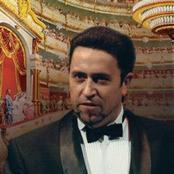 Гарри Агаджанян