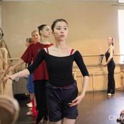 Киоко Ямагата