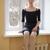 Киоко Ямагата