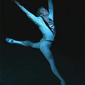 Дмитрий Гуданов