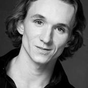 Дмитрий Гуданов