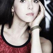 Ирина Перрен