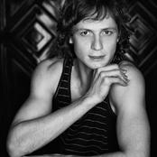 Марат Шемиунов