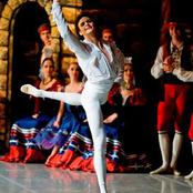 Марат Шемиунов 