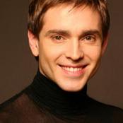 Геннадий Янин