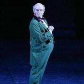 Геннадий Янин