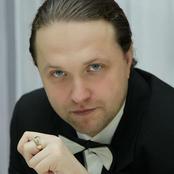 Сергей Кисс