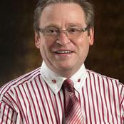 Евгений Волынский