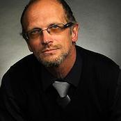 Режиссер Александр Лебедев