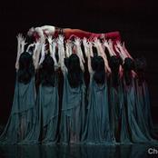 Арам Хачатурян «Спартак»