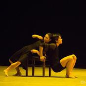 Гала-концерт «В честь Екатерины Максимовой»