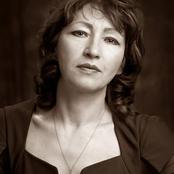 Наталья Макарова