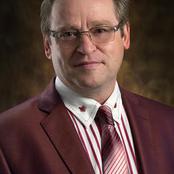 Евгений Волынский