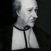 Базилио, Севильский цирюльник