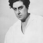 Алеко, опера Алеко