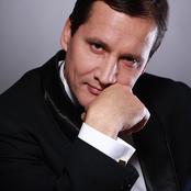 Николай Пронин