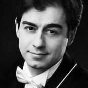 Владислав Карклин