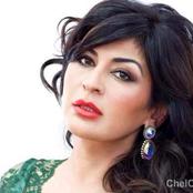 Вероника Джиоева