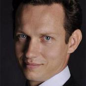 Владимир Мороз