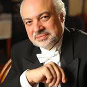 Константин Орбелян