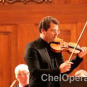 Дмитрий Махтин