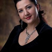 Елена Роткина