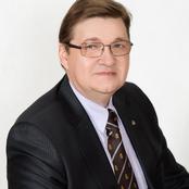 Александр Науменко