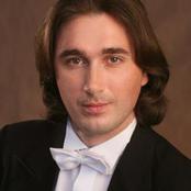 Алексей Татаринцев