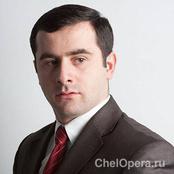 Алуда Тодуа