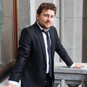 Иван Максимейко