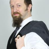 Михаил Колелишвили