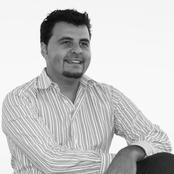 Маттео Липпи