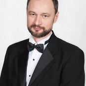 Николай Казанский