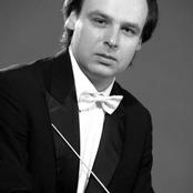 Павел Клиничев