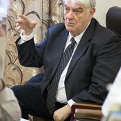 Паоло Де Наполи