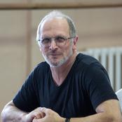 Режиссер - Александр Лебедев