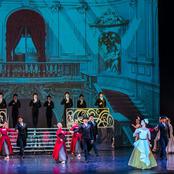 Кити - Виктория Дедюлькина