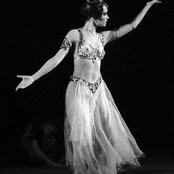 Тысяча и одна ночь, 1985 год