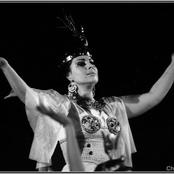 Аида, 1980 год