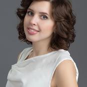 Алиса Чечель