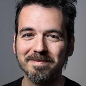 Лука Джиберти