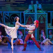 лауреат международных конкурсов Екатерина Хомкина-Сафронова, лауреат всероссийского конкурса Валерий Целищев