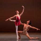 Лири Вакабаяси и Кубаныч Шамакеев. Фото А. Голубева