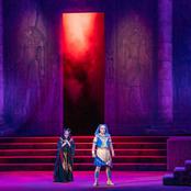 Аида. Фото А. Голубева, ЧГАТОБ им. Глинки