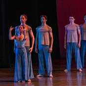 Фото А. Голубева