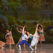 Фото А. Голубева