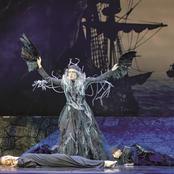 Бал-маскарад. Фото Андрея Голубева