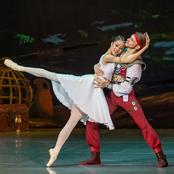 Алексей Шакуро, лауреат международных конкурсов Лири Вакабаяси